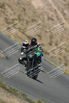 media/Nov-12-2023-Classic Track Days (Sun) [[11f17acb81]]/Group 3/session 4 turn 10/
